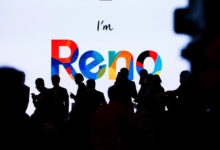 Фото - OPPO вскоре представит смартфон Reno5 Pro 5G с чипом MediaTek Dimensity 1000+