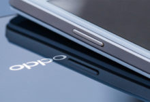 Фото - OPPO запатентовала змеевидный смартфон с гибким дисплеем