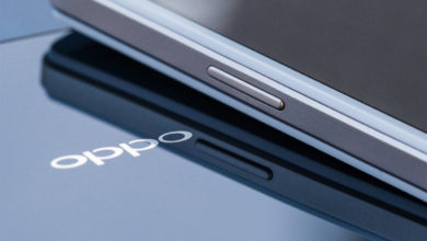 Фото - OPPO запатентовала змеевидный смартфон с гибким дисплеем