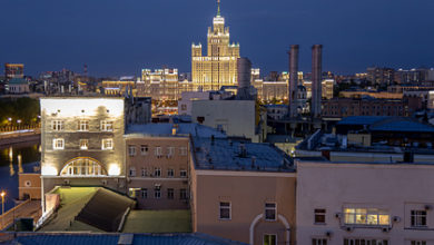 Фото - Определены быстро дорожающие типы квартир в Москве