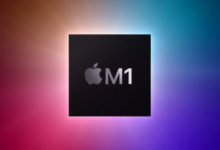 Фото - Опубликованы подробные тесты Apple M1: первый блин — не комом