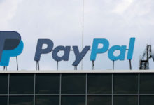 Фото - PayPal разрешила покупать и продавать криптовалюту, а с 2021 года — делать покупки с её помощью