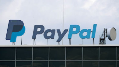 Фото - PayPal разрешила покупать и продавать криптовалюту, а с 2021 года — делать покупки с её помощью