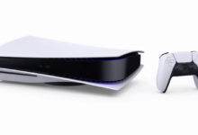 Фото - PlayStation 5 и Xbox Series X станут последними игровыми консолями, ведь после них наступит эра облачных сервисов
