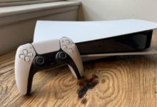 Фото - PlayStation 5 не получится купить в розничных магазинах по всему миру в день старта продаж