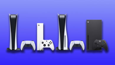 Фото - PlayStation 5 оказалась в пять раз популярнее Xbox Series X и S в Японии, но объёмы продаж не впечатляют