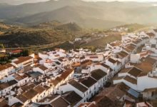 Фото - Почти половина испанцев планирует сменить жильё