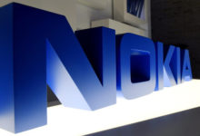 Фото - Под брендом Nokia может начаться выпуск ноутбуков