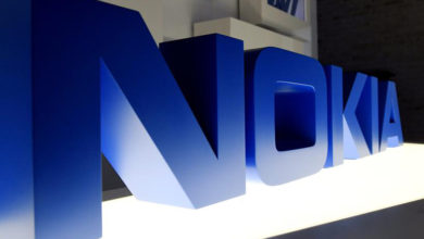 Фото - Под брендом Nokia может начаться выпуск ноутбуков