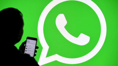 Фото - Пользователи WhatsApp ежедневно отправляют более 100 млрд сообщений