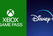 Фото - Пользователи Xbox Game Pass Ultimate получат в подарок месячную подписку Disney Plus