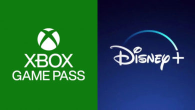 Фото - Пользователи Xbox Game Pass Ultimate получат в подарок месячную подписку Disney Plus