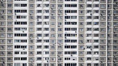 Фото - Приезжие начали массово сдавать квартиры в Москве