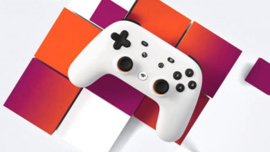 Фото - Прямо сейчас для Google Stadia разрабатывается 400 игр