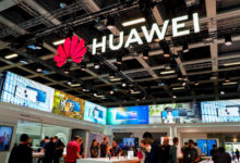 Фото - Проблемы Huawei воодушевили Xiaomi, Oppo, Vivo и Realme