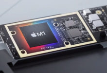Фото - Процессор Apple M1 оказался быстрее Intel Core i9 даже в тестах, запущенных через x86-эмулятор