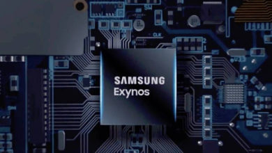 Фото - Процессоры Samsung Exynos появятся в смартфонах ведущих китайских брендов