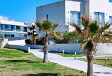 Фото - Продажи недвижимости на Кипре выросли на 31%