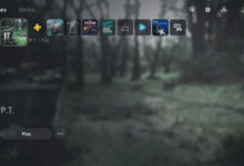 Фото - P.T. не запускается на PlayStation 5 по «решению издателя»