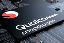 Фото - Qualcomm официально подтвердила получение лицензии на снабжение Huawei компонентами с поддержкой сетей 4G