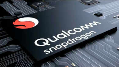 Фото - Qualcomm официально подтвердила получение лицензии на снабжение Huawei компонентами с поддержкой сетей 4G