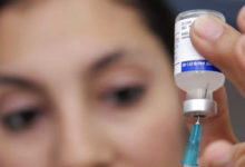 Фото - Раскрыта эффективность оксфордской вакцины от коронавируса