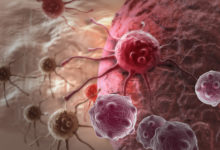 Фото - Раскрыто революционное средство против рака