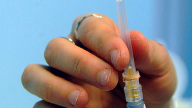 Фото - Разработчик Pfizer заявил о 95-процентной эффективности вакцины