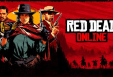 Фото - Red Dead Online станет самостоятельной игрой уже в декабре