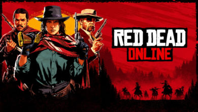 Фото - Red Dead Online станет самостоятельной игрой уже в декабре