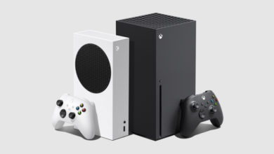 Фото - Рекорд для Xbox в Великобритании: продажи Xbox Series X и S составили 155 тысяч консолей в день запуска