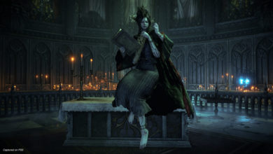 Фото - Ремейк Demon’s Souls стал самой высокооценённой игрой для консолей следующего поколения