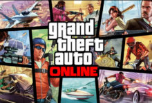 Фото - Rockstar готовится анонсировать самое большое обновление в истории GTA Online с новой локацией