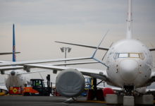 Фото - Росавиация оценила информацию о возобновлении полетов Boeing 737 MAX
