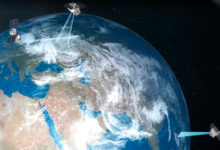 Фото - «Роскосмос» пообещал к 2030 году развернуть «аналог» Starlink