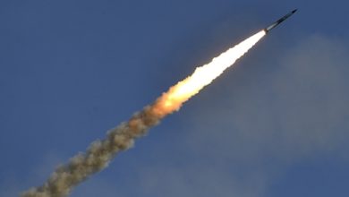 Фото - Россия испытала новую противоракету системы ПРО