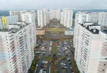 Фото - Россиянам раскрыли схему покупки квартир без участия риелторов