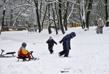 Фото - Россиянам упростят получение детских выплат
