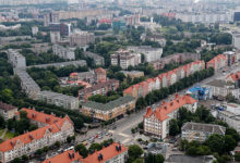 Фото - Россияне бросились скупать жилье в Калининграде