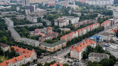 Фото - Россияне бросились скупать жилье в Калининграде