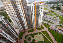 Фото - Россияне кинулись скупать квартиры с ремонтом