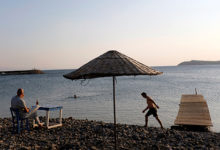 Фото - Россиянка назвала лучшее время для дешевого отдыха в Турции