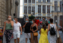 Фото - Россиянка раскрыла схему обмана туристов в Европе