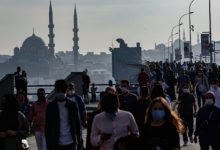 Фото - Россиянка развеяла самые популярные мифы об отдыхе в Турции