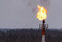 Фото - Российская нефтяная компания решила уйти из европейской страны