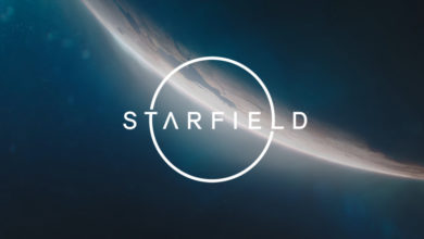 Фото - Руководитель Bethesda Game Studios рассказал о масштабных изменениях движка The Elder Scrolls 6 и Starfield