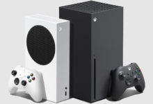 Фото - С выходом Xbox Series X компания Microsoft надеется потеснить Sony на домашнем рынке