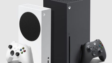 Фото - С выходом Xbox Series X компания Microsoft надеется потеснить Sony на домашнем рынке