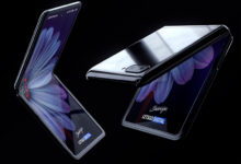 Фото - Samsung готовит к выпуску «бюджетную» версию гибкого смартфона Galaxy Z Flip