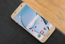 Фото - Samsung неожиданно выпустила обновление ПО для Galaxy S7, которому скоро исполнится пять лет